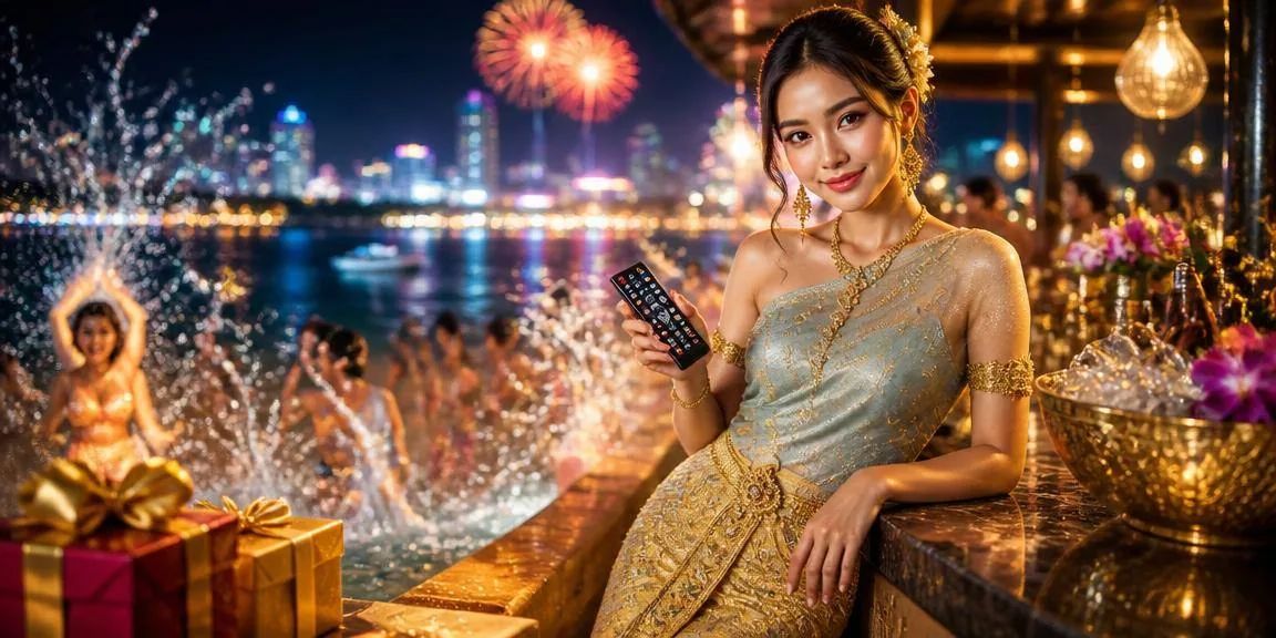 lotto3 สมัครสมาชิกและเข้าสู่ล็อบบี้ภายในไม่กี่แตะ
