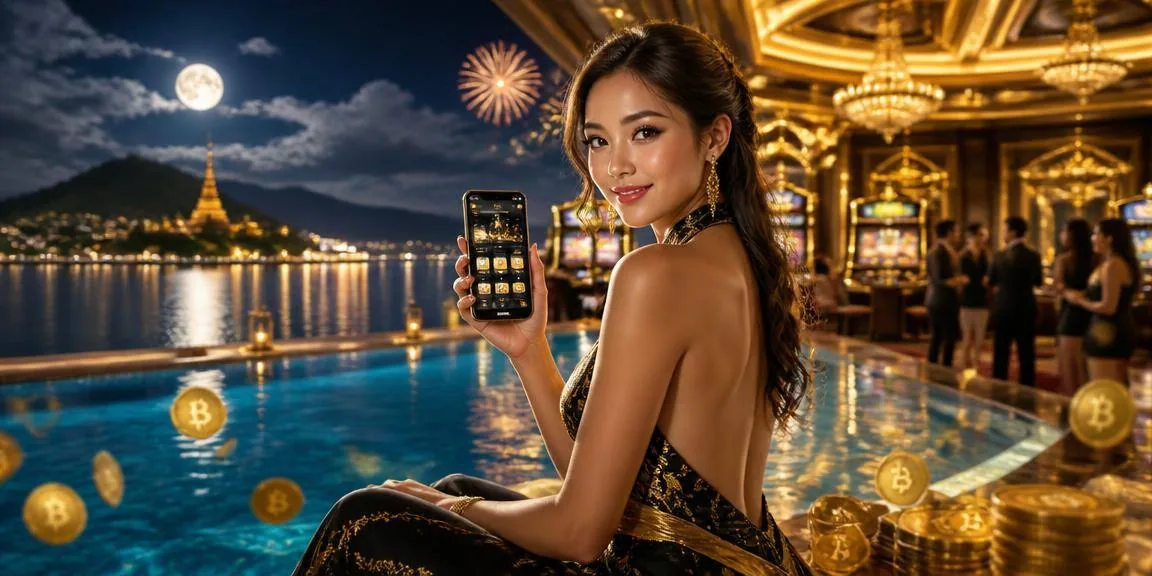 lotto3 แบรนด์ที่สร้างมาเพื่อคนไทยโดยเฉพาะ