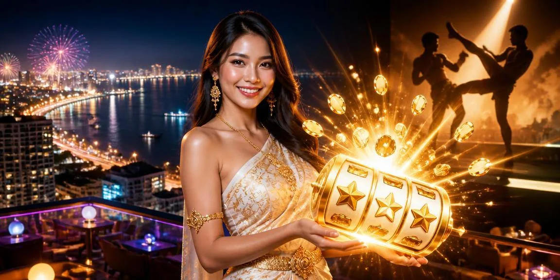 lotto3 ไทย ล็อบบี้เกม